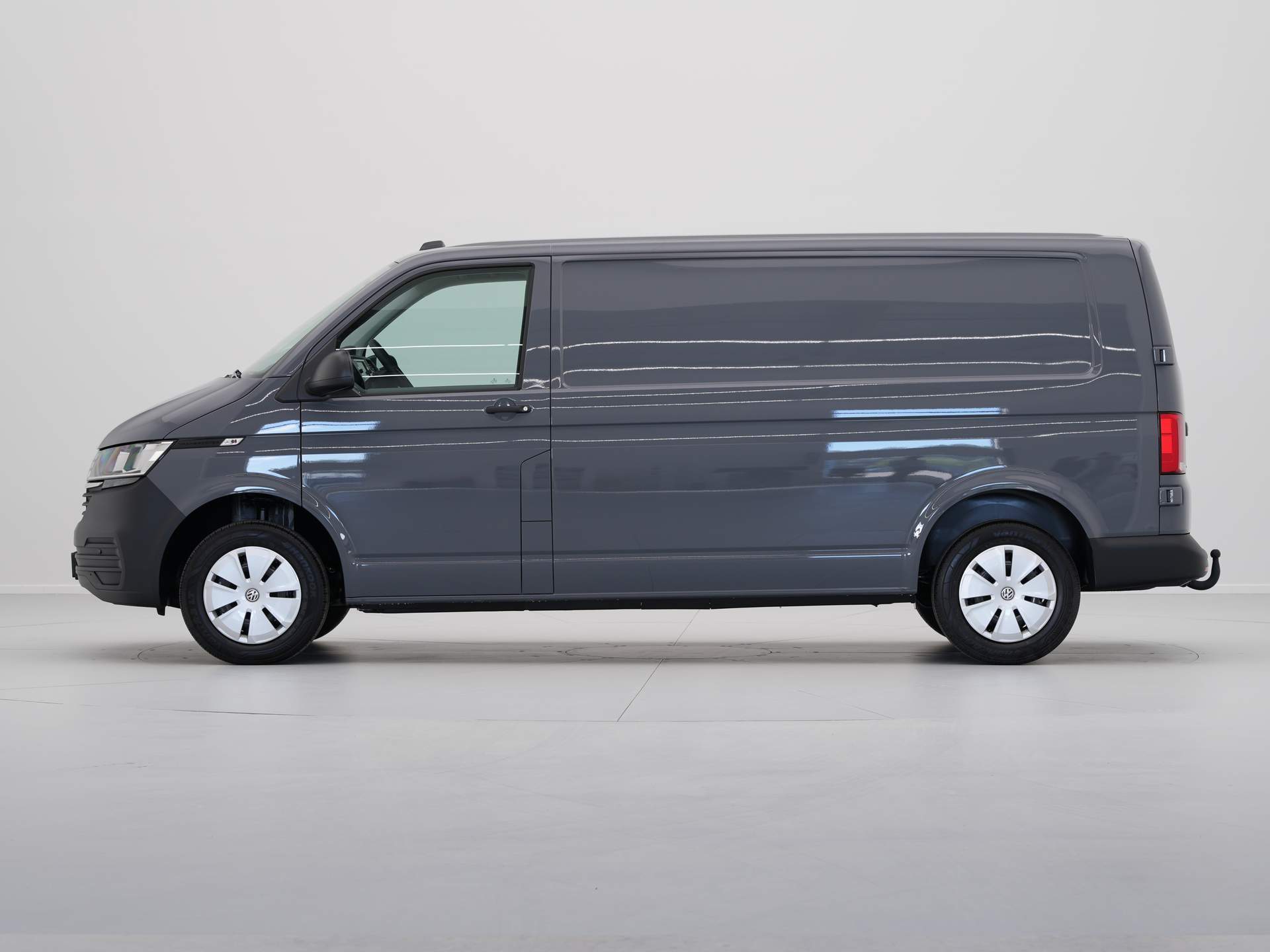 Volkswagen - Transporter 2.0 TDI 150pk L2H1 28 - 2024