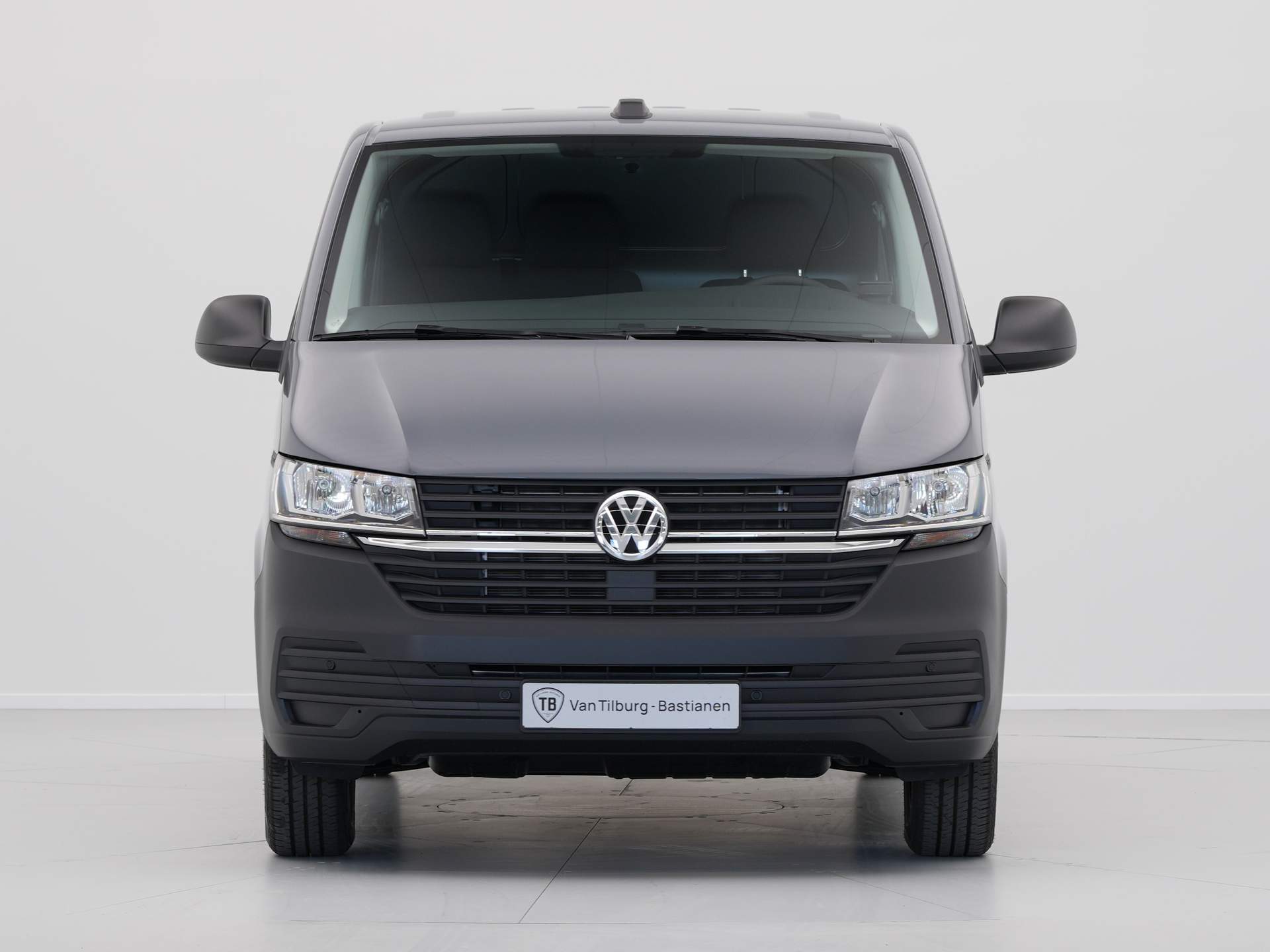 Volkswagen - Transporter 2.0 TDI 150pk L2H1 28 - 2024